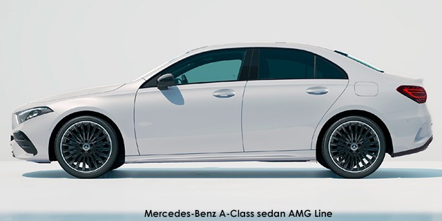 Surf4Cars_New_Cars_Mercedes-Benz A-Class A200 sedan AMG Line_2.jpg